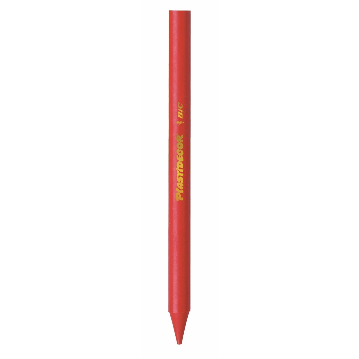 Coloured crayons Bic Multicolour
