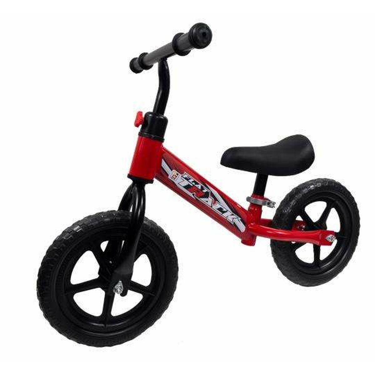 Children’s Bike Chicos