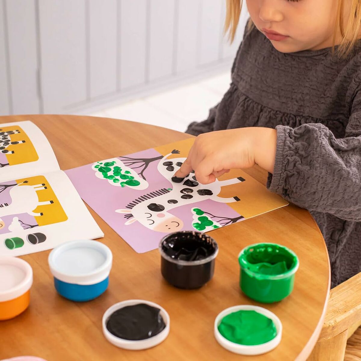 Craft Game Apli