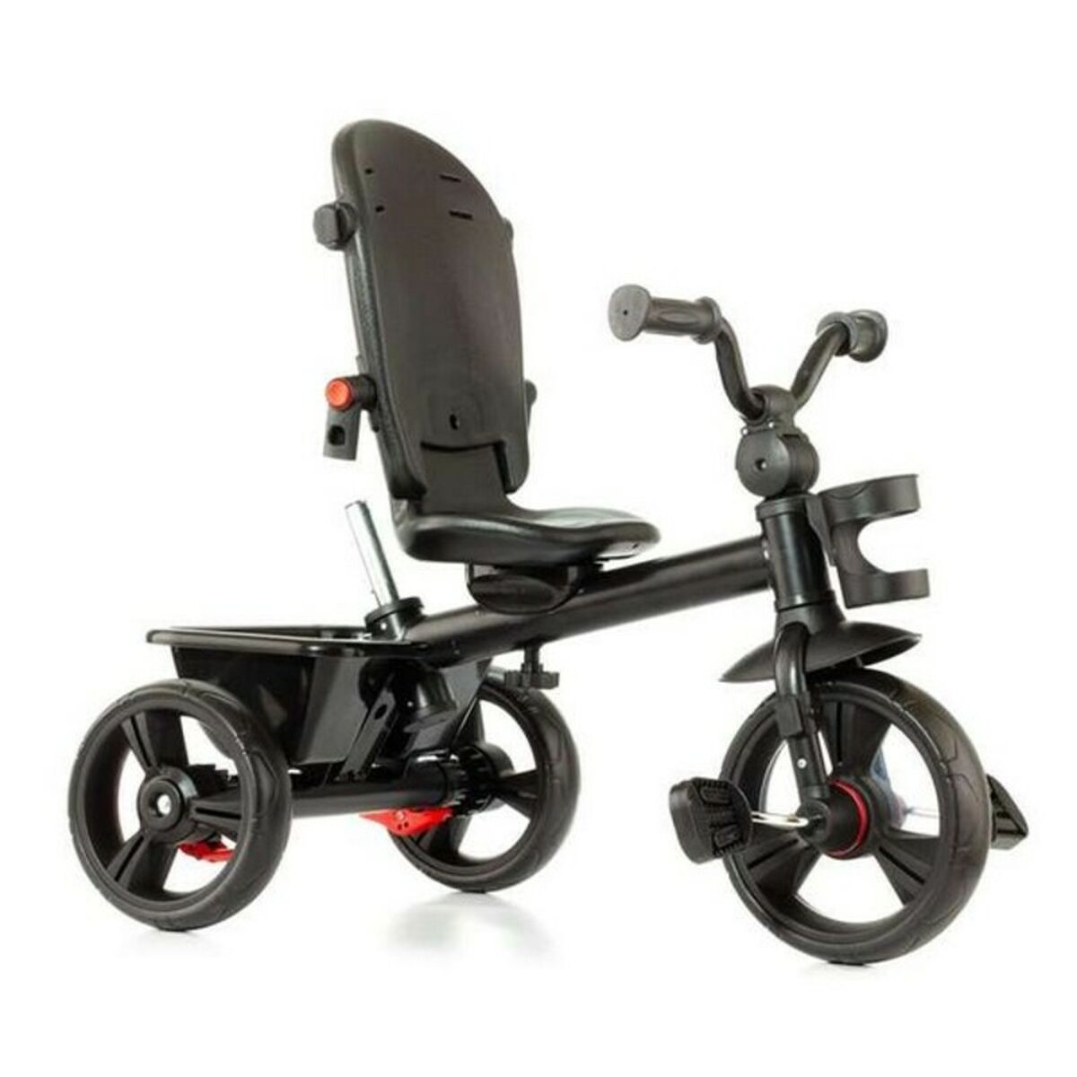 Tricycle MoltÃ³ 20239 (99 cm)