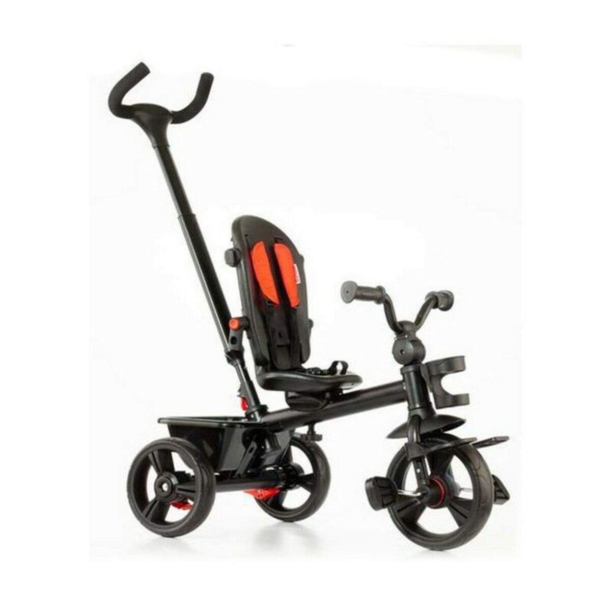 Tricycle MoltÃ³ 20239 (99 cm)