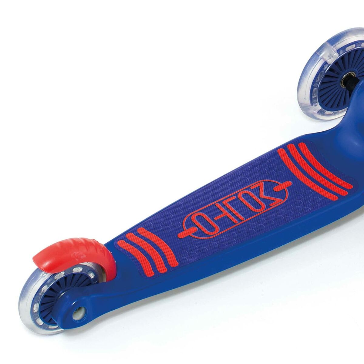 Scooter Moltó Maxi Scooter 56 cm Scooter Moltó Maxi Scooter 56 cm