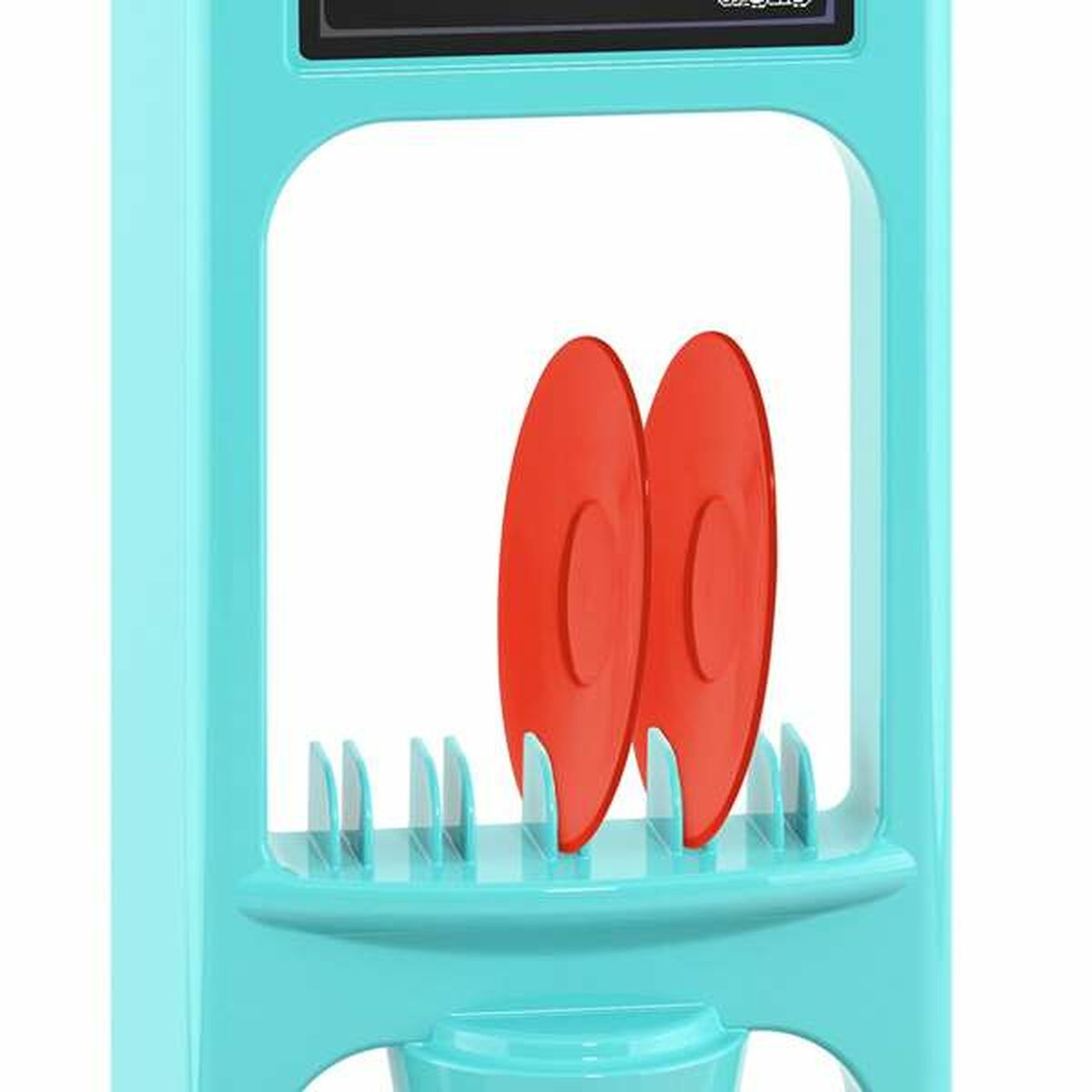 Toy kitchen Molt