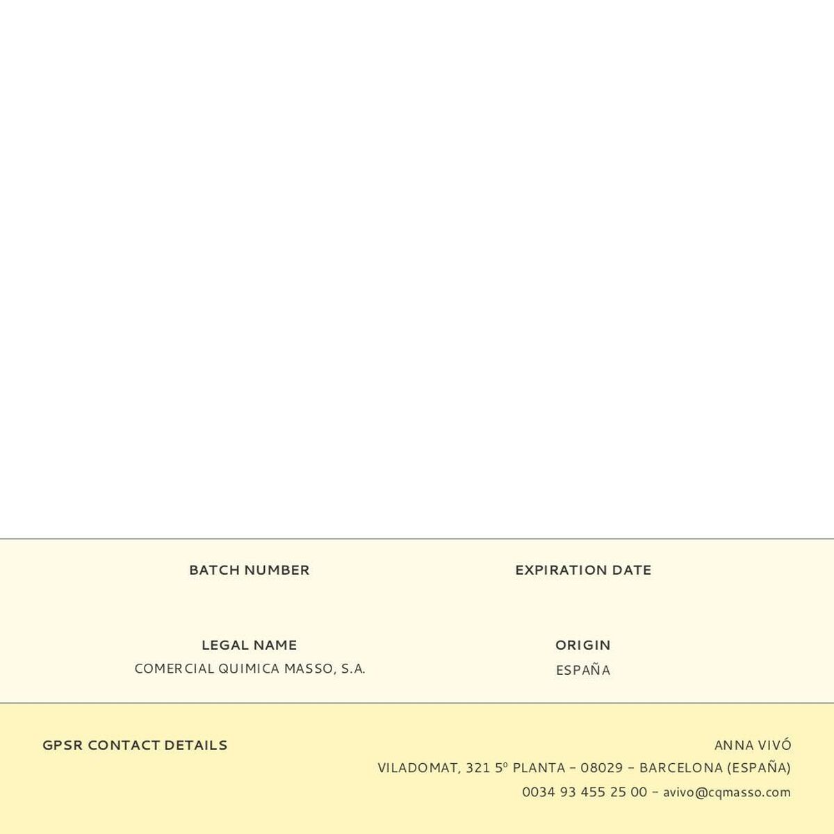 Insecticde Casa Jardn Spray 600 ml