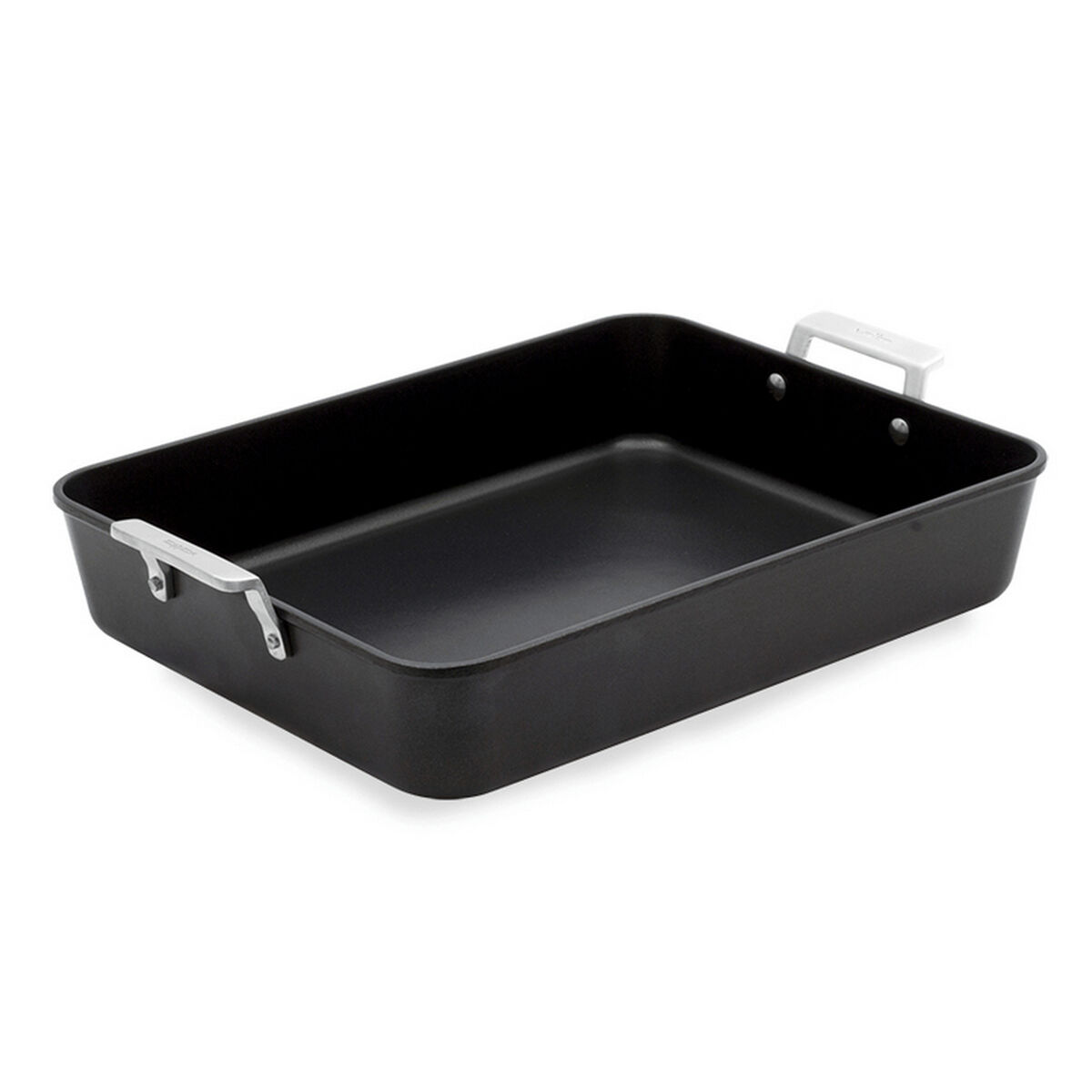 Serving Platter Valira AIRE 35X27 (35 x 27 cm) Serving Platter Valira AIRE 35X27 (35 x 27 cm)