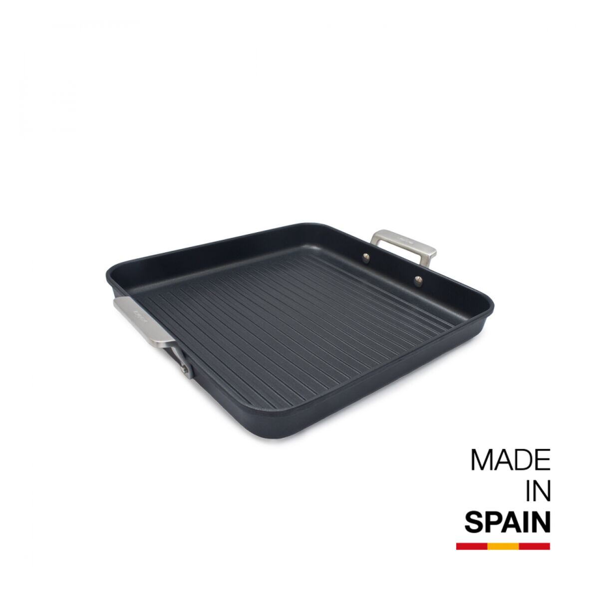 Barbecue Valira AIRE  28 cm