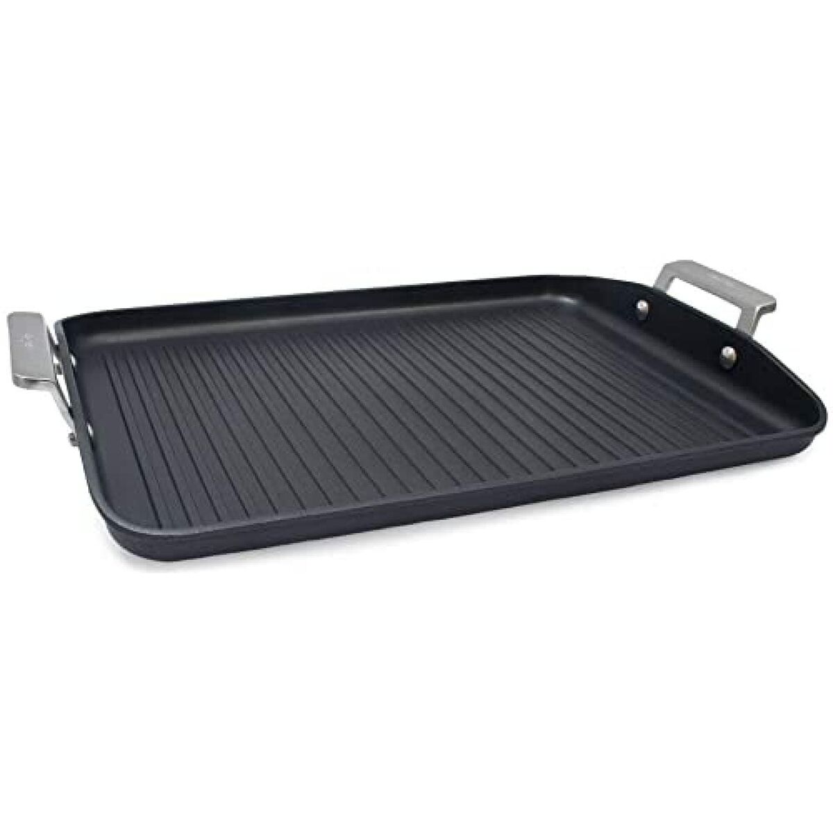Barbecue Valira AIRE 34X25 34 x 25 cm Barbecue Valira AIRE 34X25 34 x 25 cm