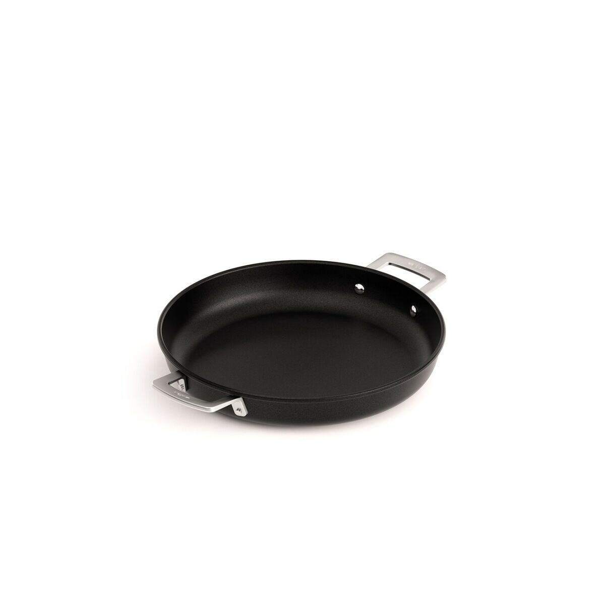 Pan Valira AIRE  32 cm Pan Valira AIRE  32 cm