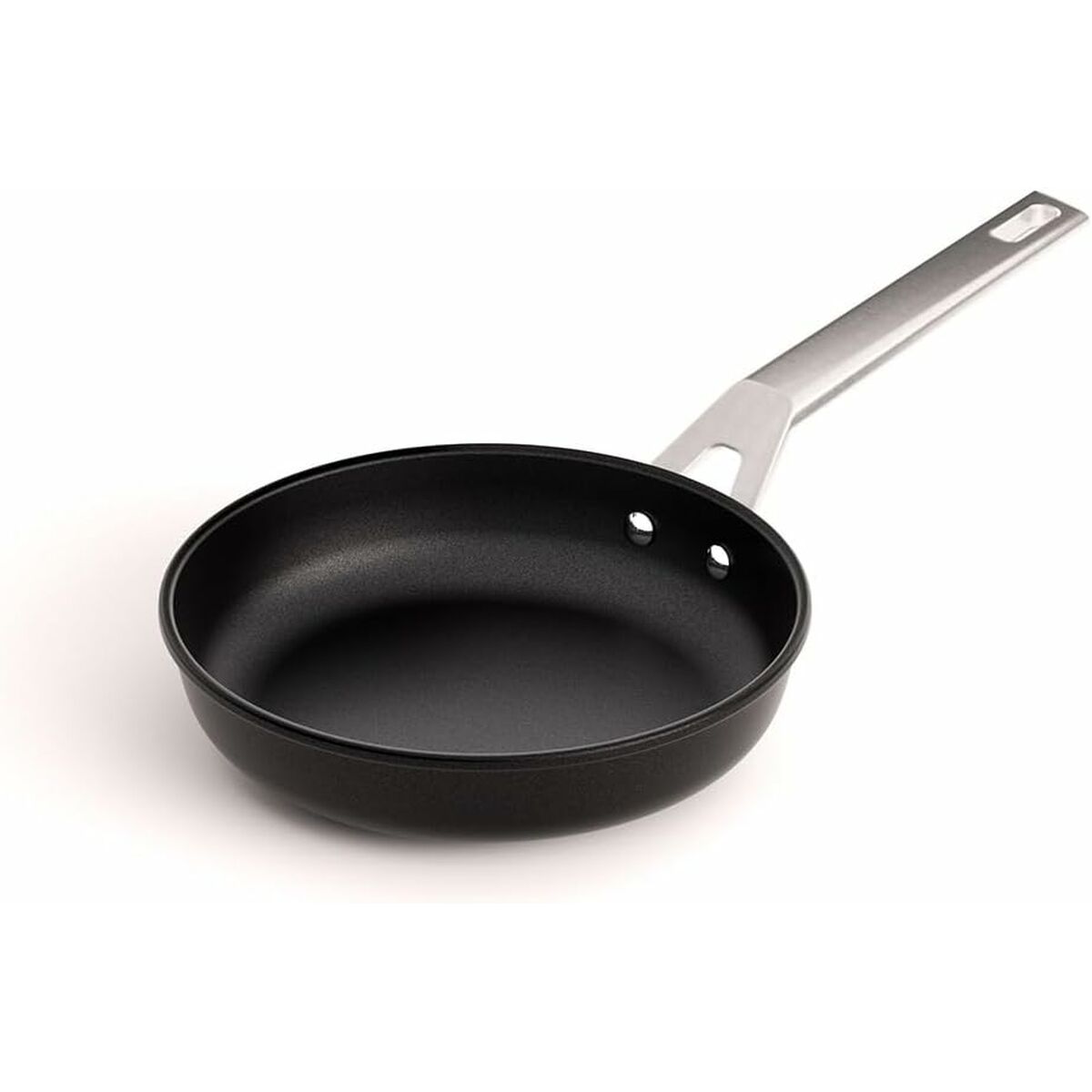 Pan Valira AIRE IND 4649/25 Black Metal Aluminium Pan Valira AIRE IND 4649/25 Black Metal Aluminium