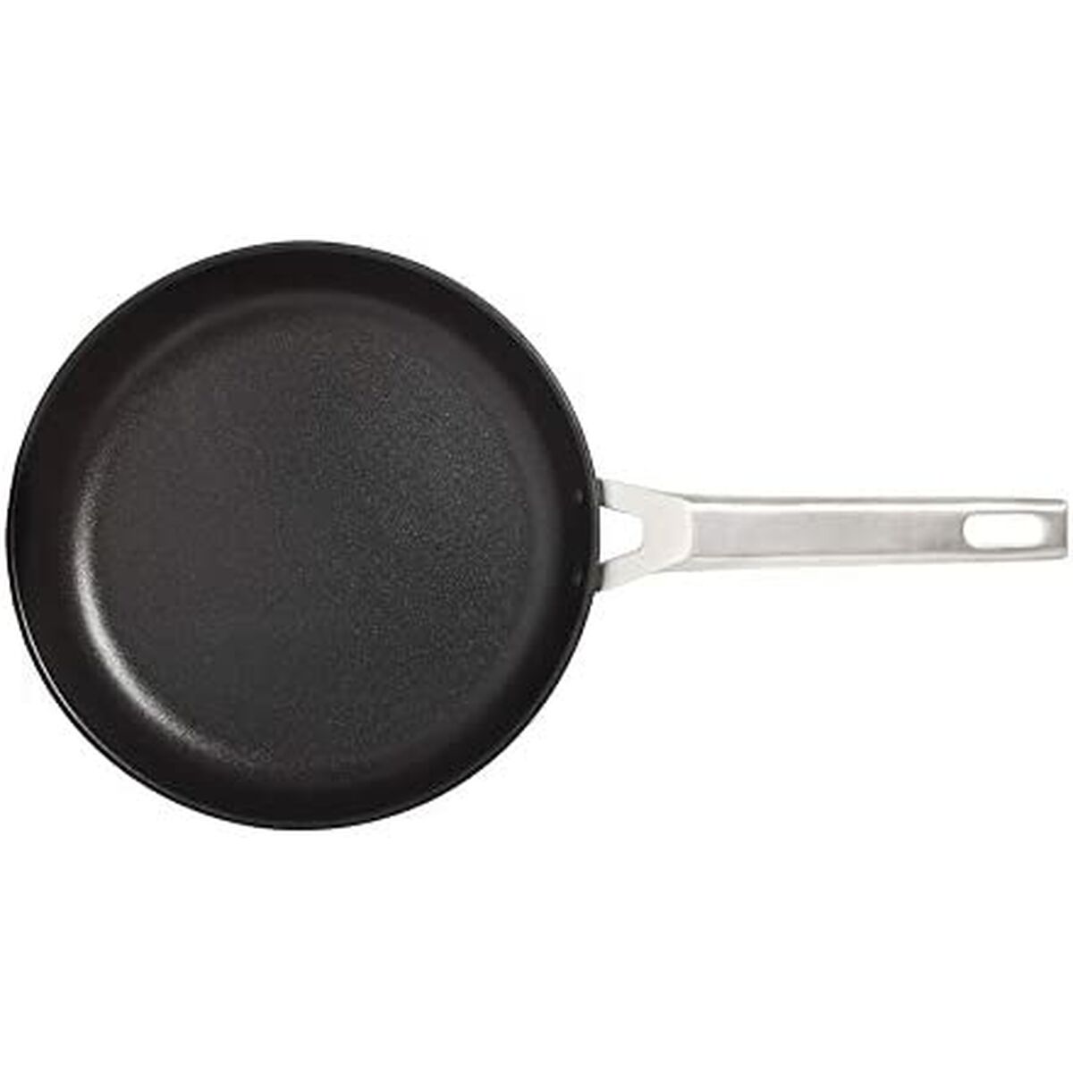 Pan Valira AIRE Aluminium ( 24 cm)