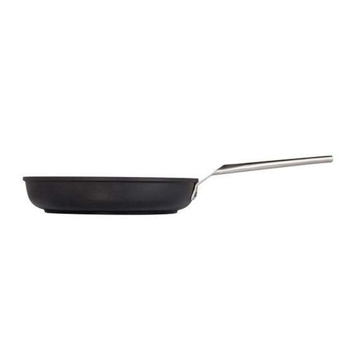 Pan Valira AIRE 26CM Black Aluminium  26 cm