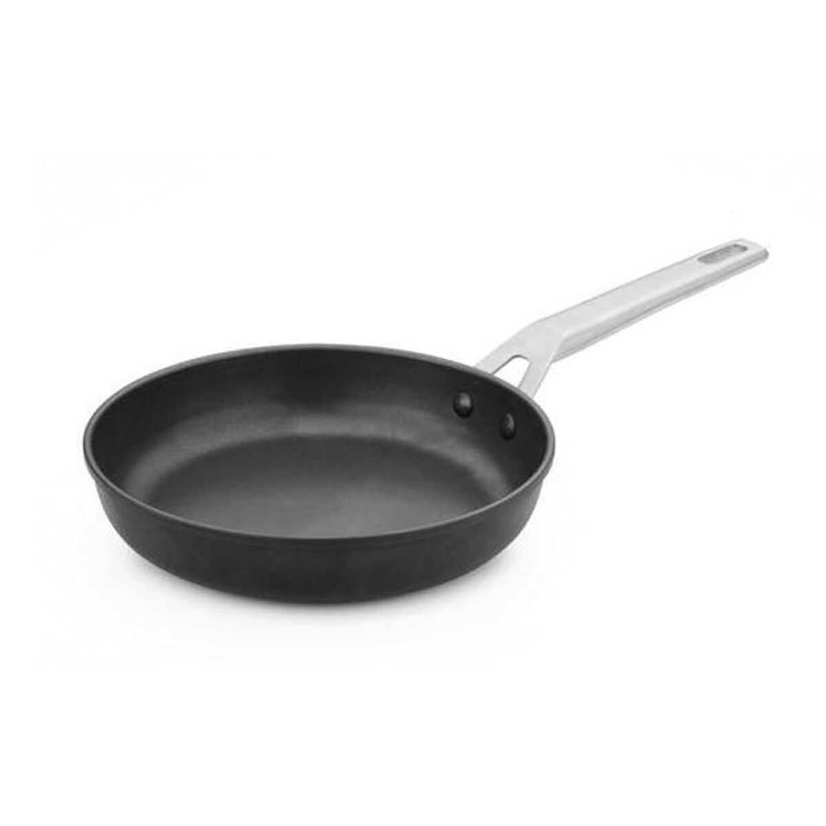 Pan Valira AIRE 26CM Black Aluminium  26 cm