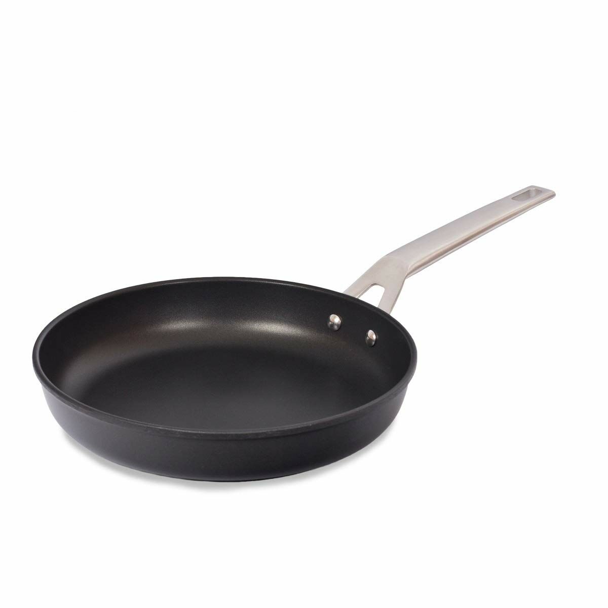 Pan Valira AIRE 26CM Black Aluminium  26 cm
