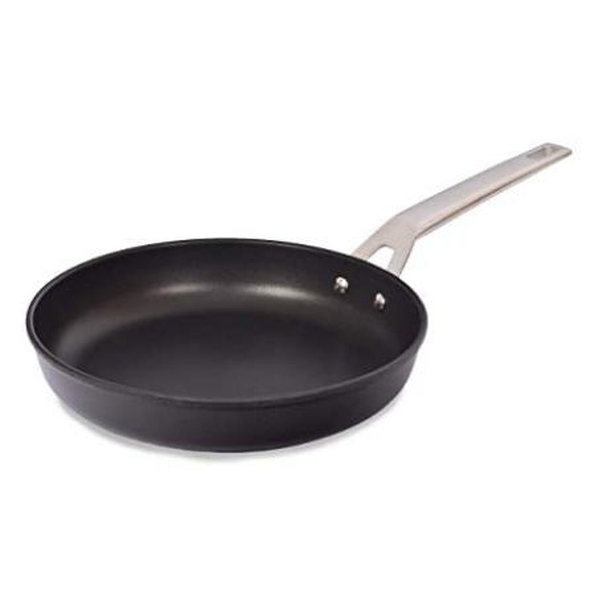 Pan Valira AIRE 30CM Black Aluminium ( 30 cm) Pan Valira AIRE 30CM Black Aluminium ( 30 cm)