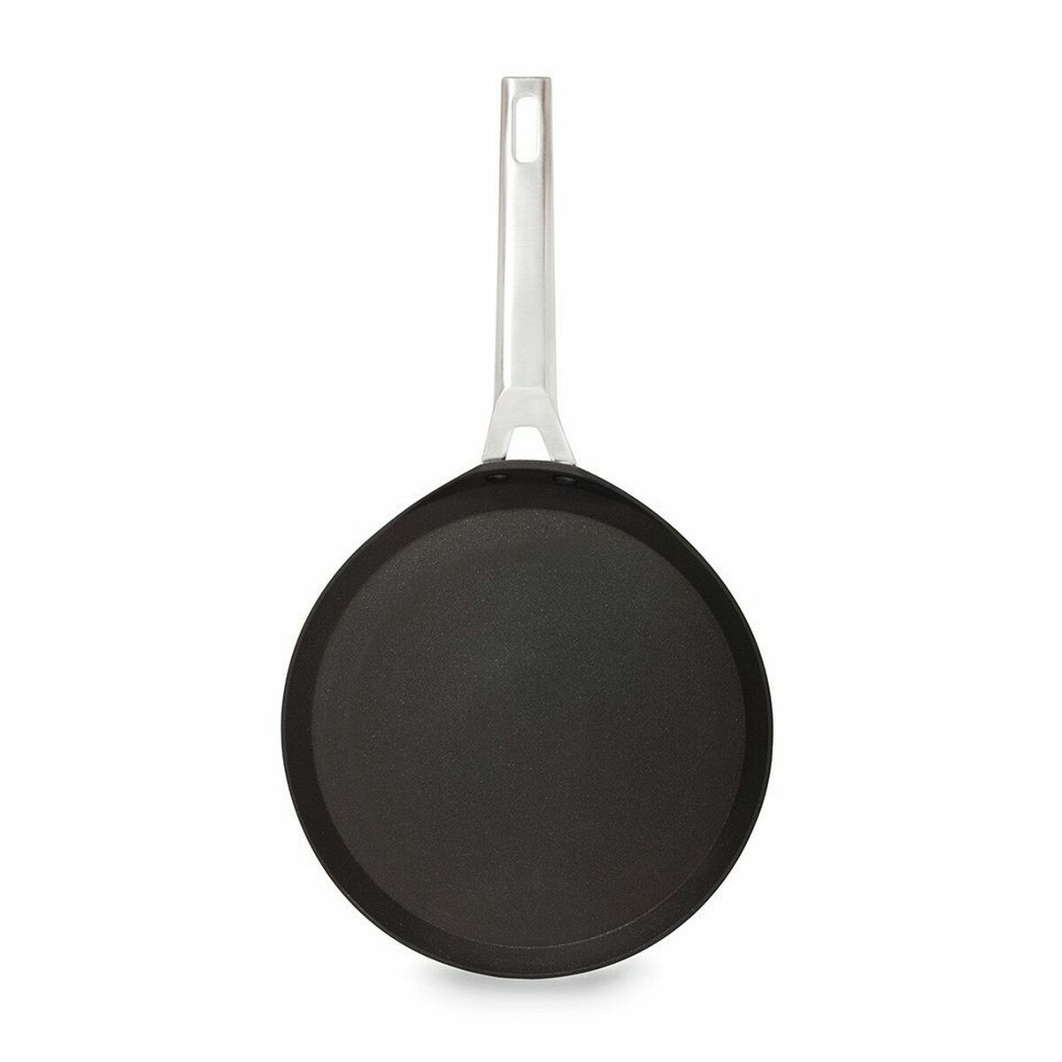 Pan Valira AIRE 28CM Black Aluminium  28 cm Pan Valira AIRE 28CM Black Aluminium  28 cm