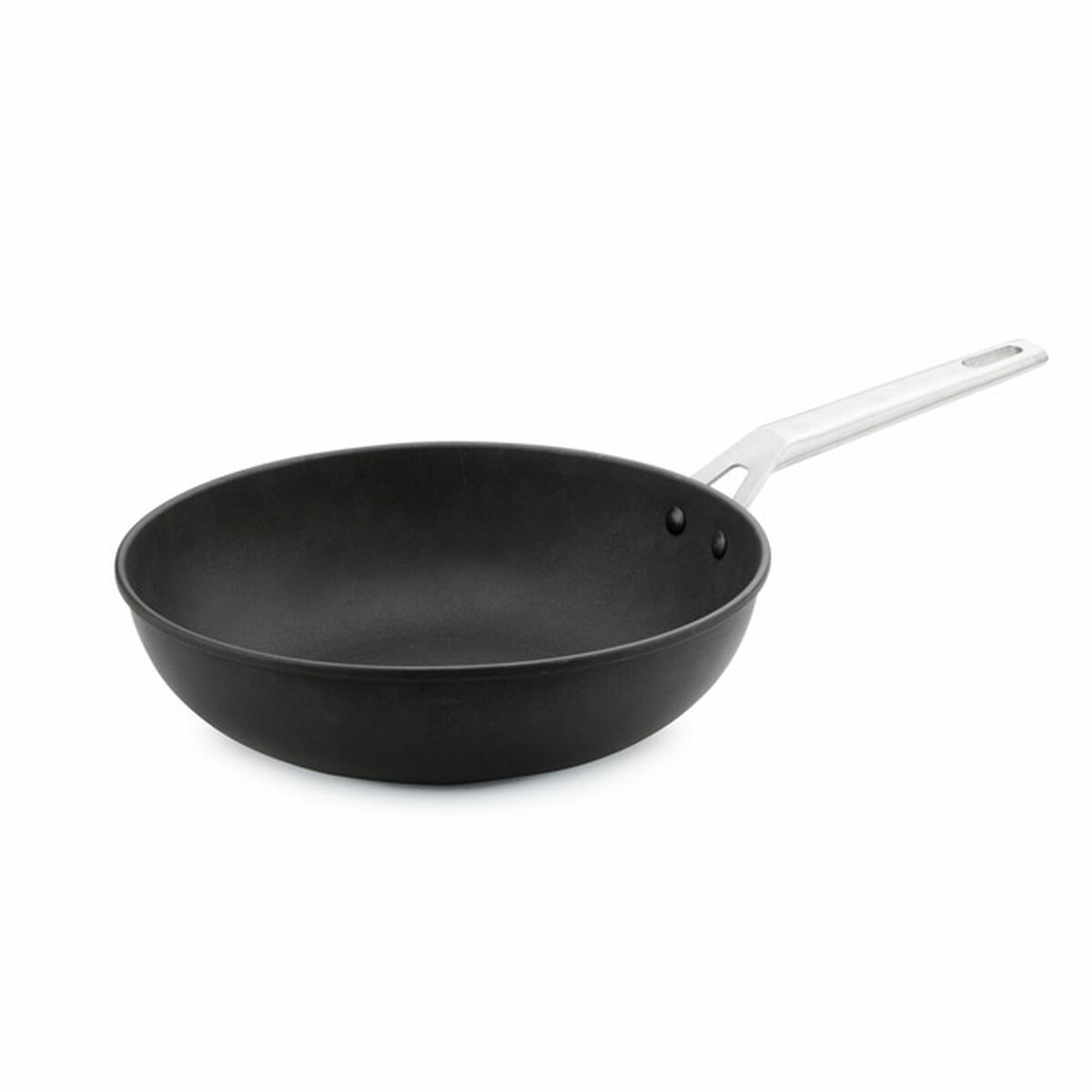 Pan Valira AIRE Black ( 30 cm)