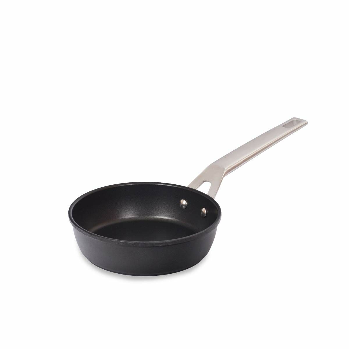 Pan Valira AIRE Black ( 18 cm) Pan Valira AIRE Black ( 18 cm)