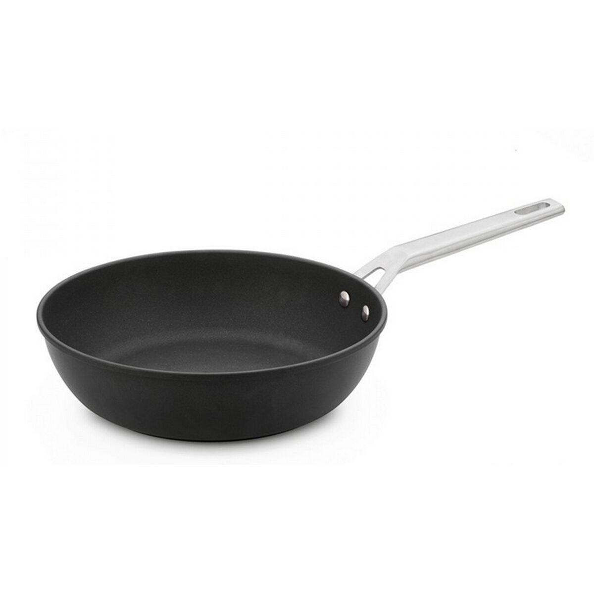Pan Valira AIRE  28 cm Pan Valira AIRE  28 cm