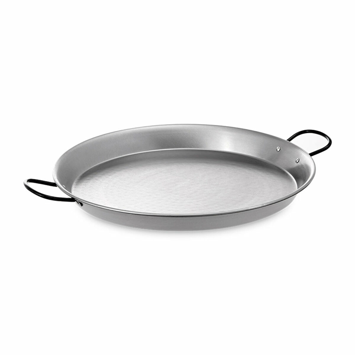Pan Vaello  60 cm