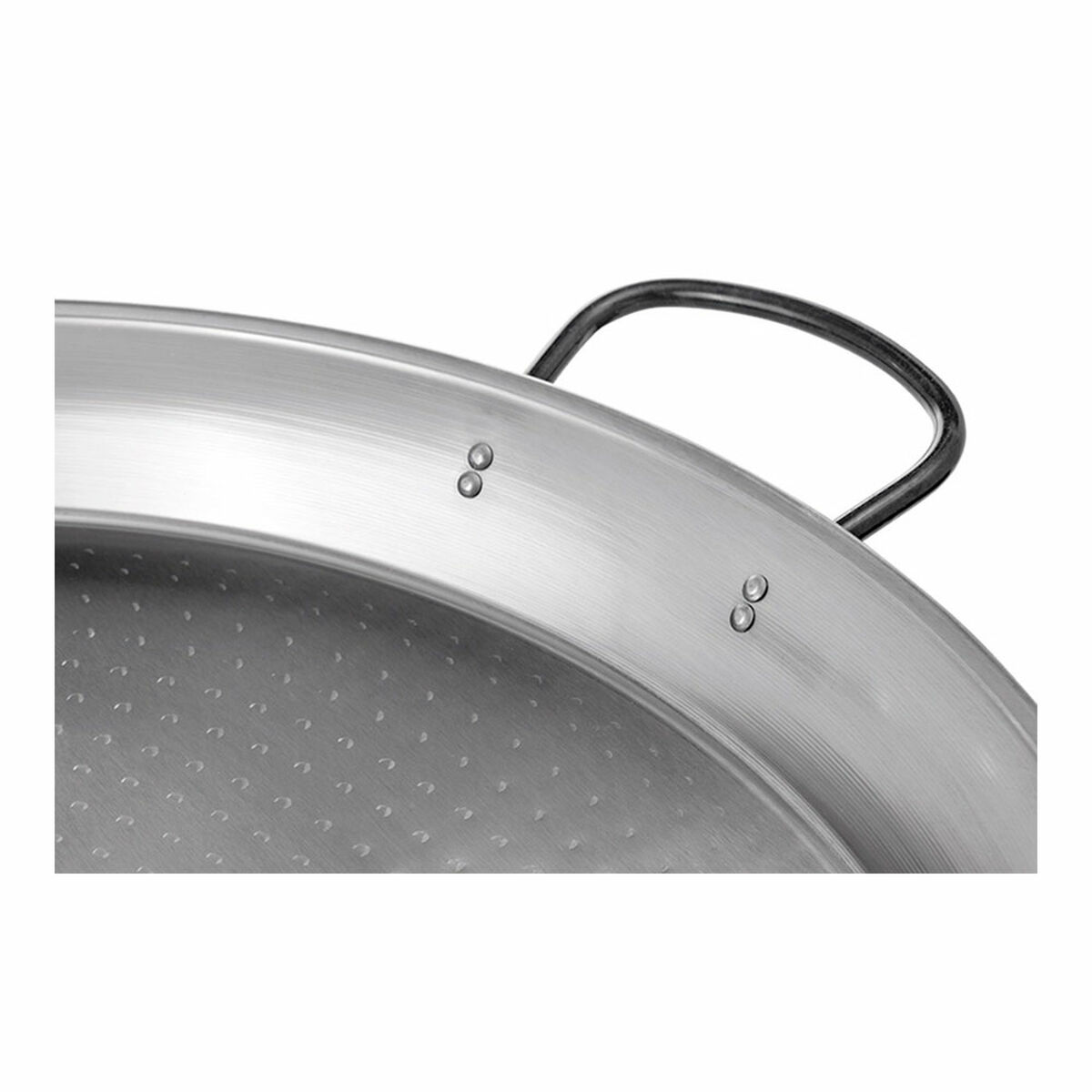 Pan Vaello  60 cm