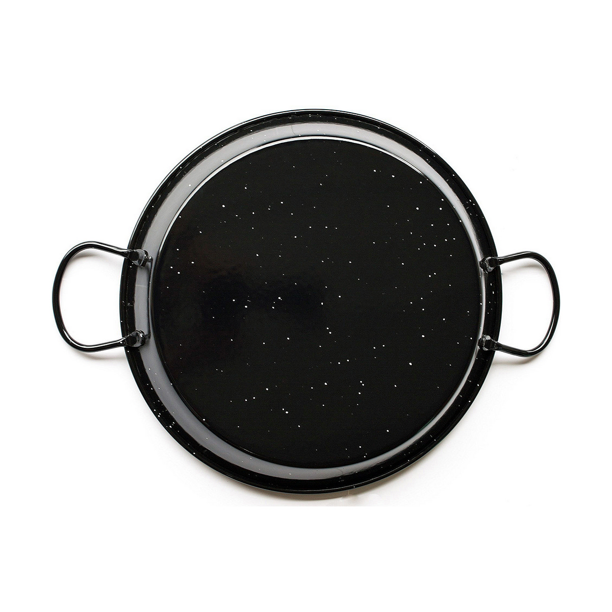 Pan Vaello ( 55 cm)