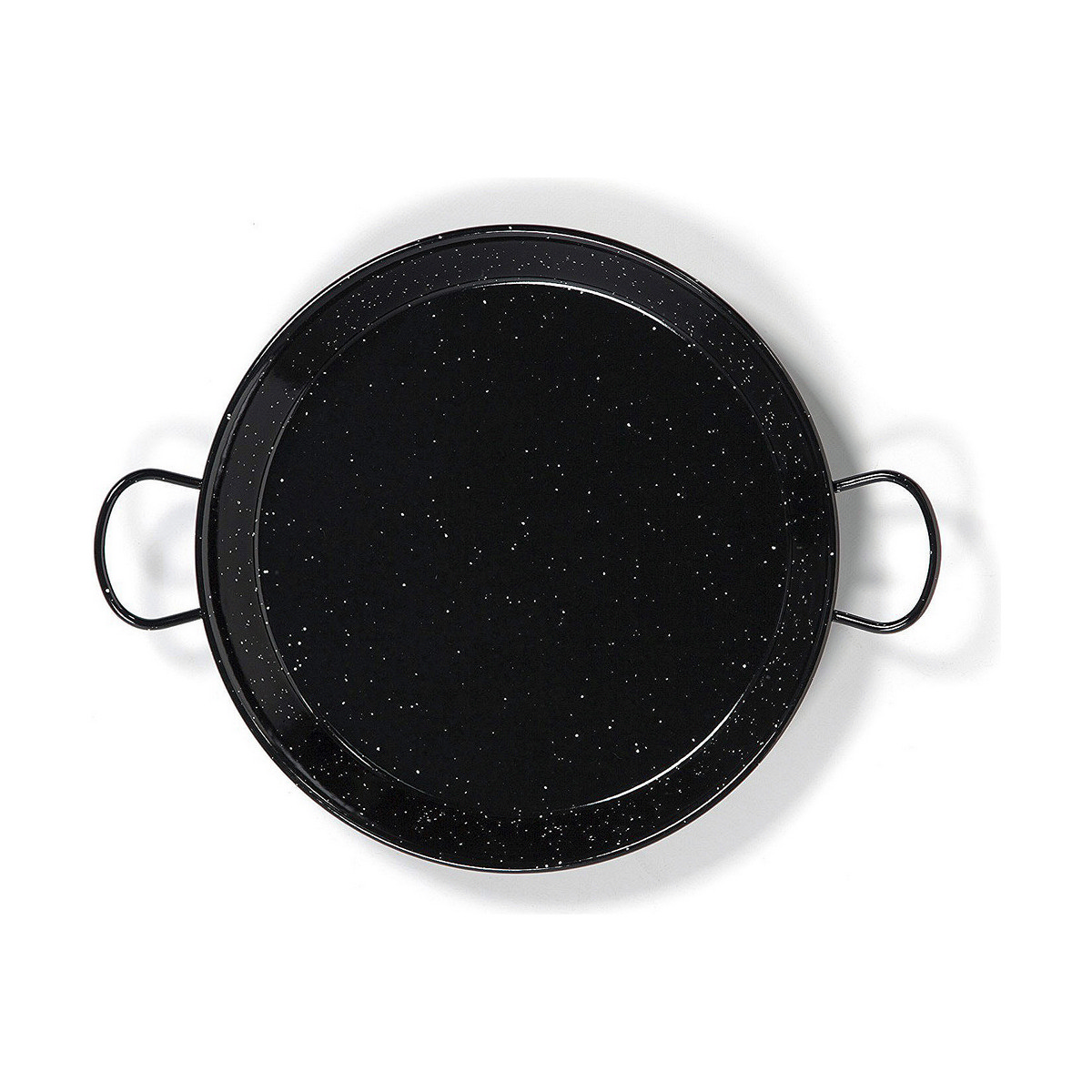 Pan Vaello ( 55 cm)