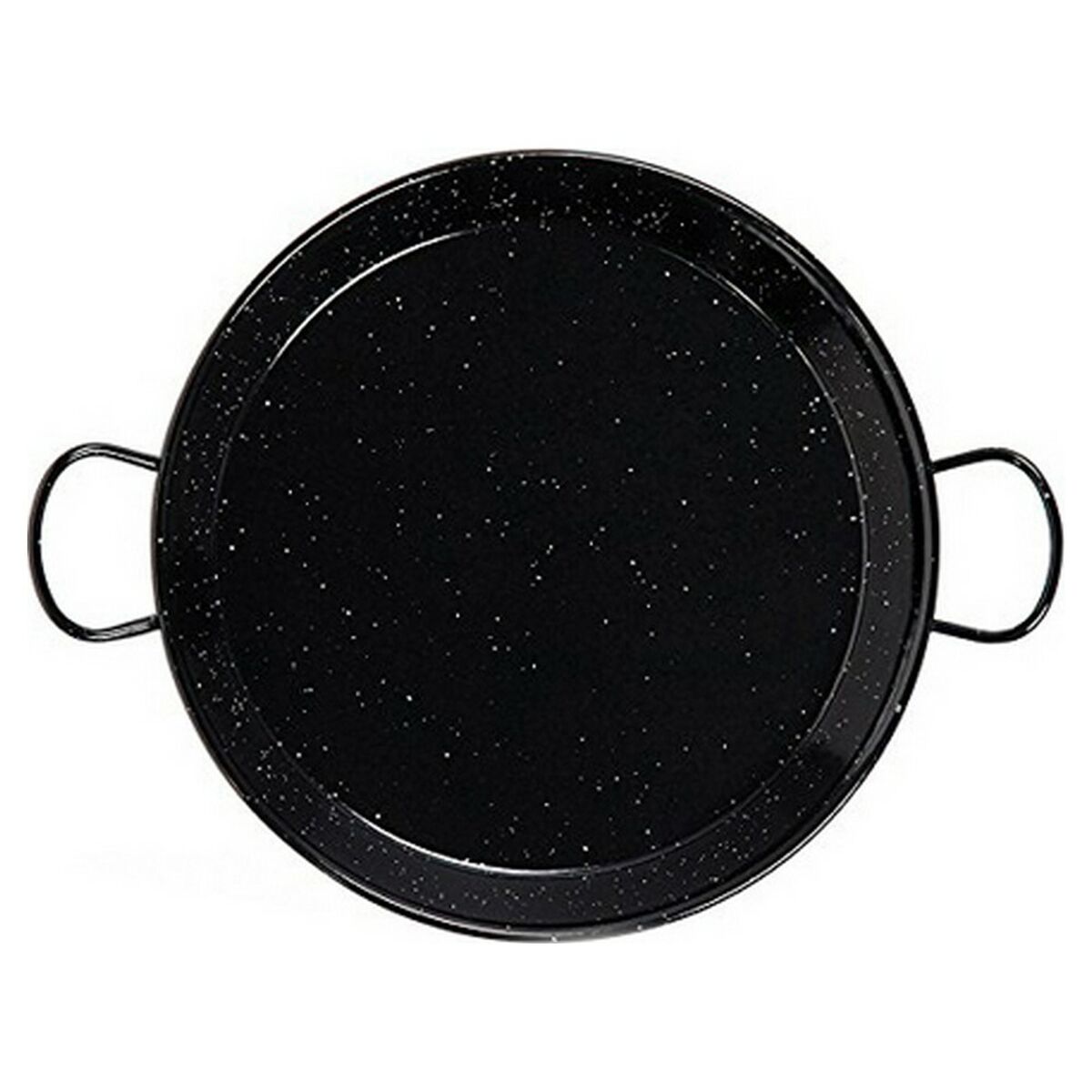 Pan Vaello ( 36 cm)