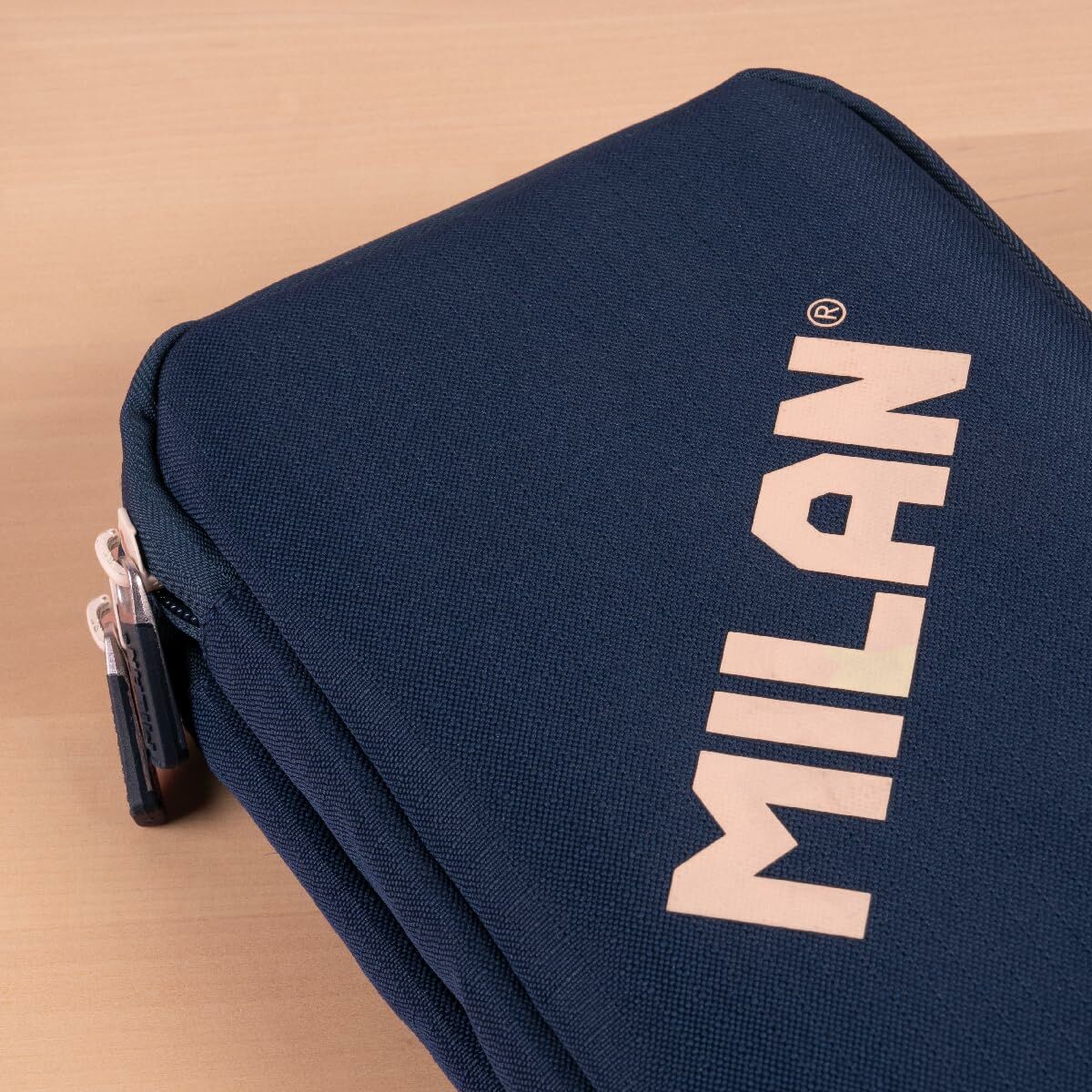 Holdall Milan