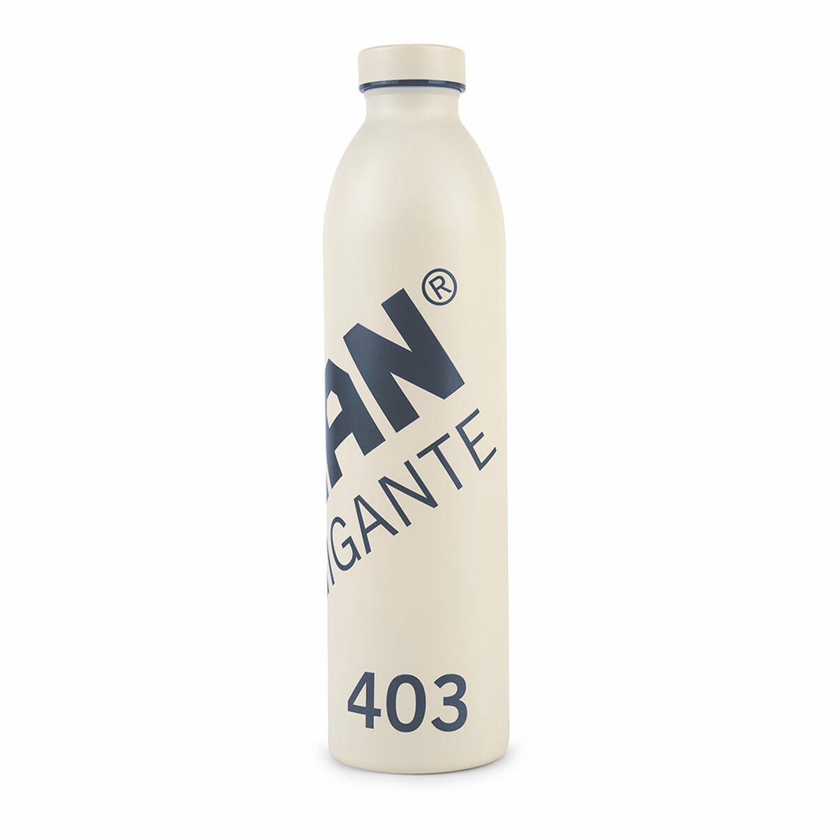 Thermal Bottle Milan Gigante 403