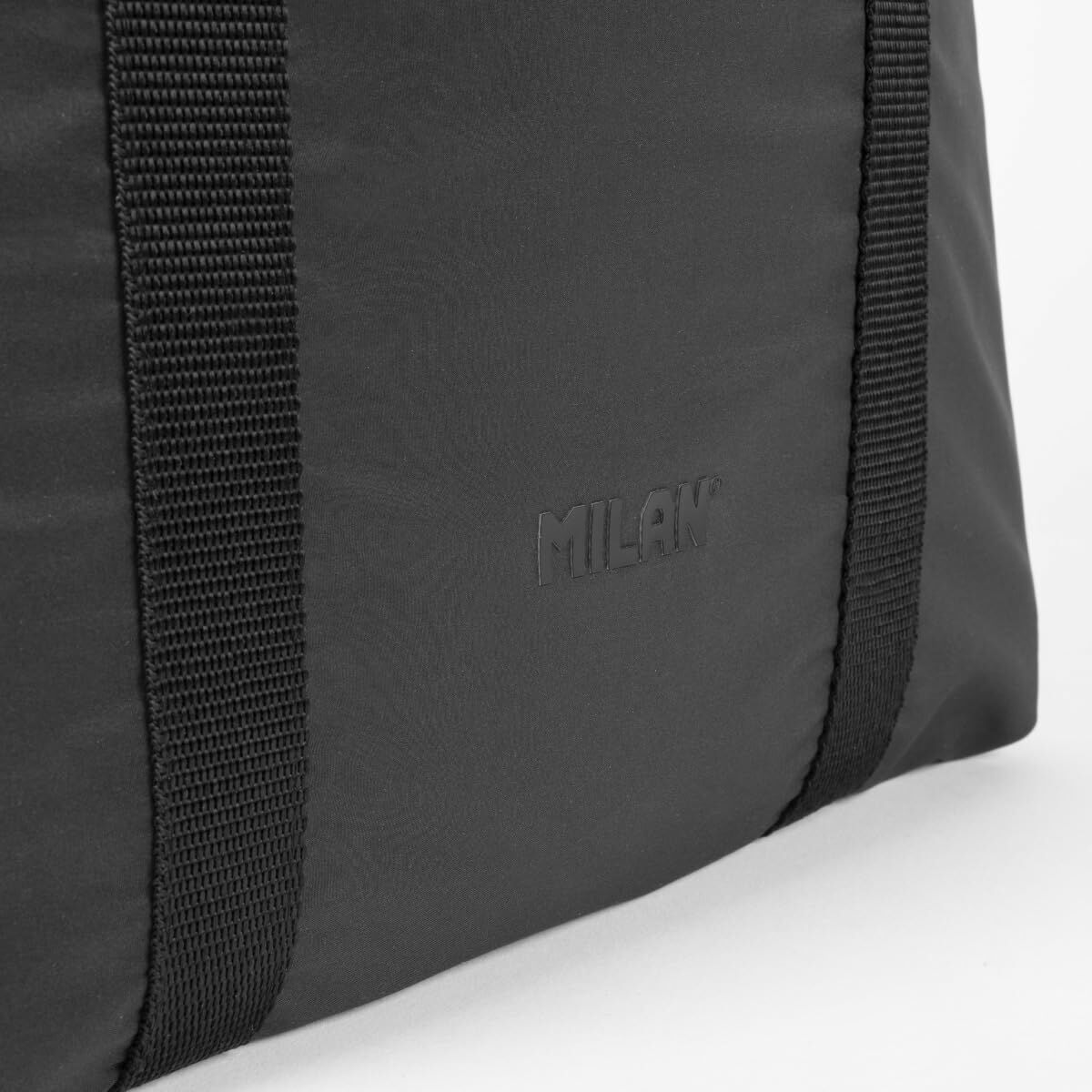 Organiser Milan