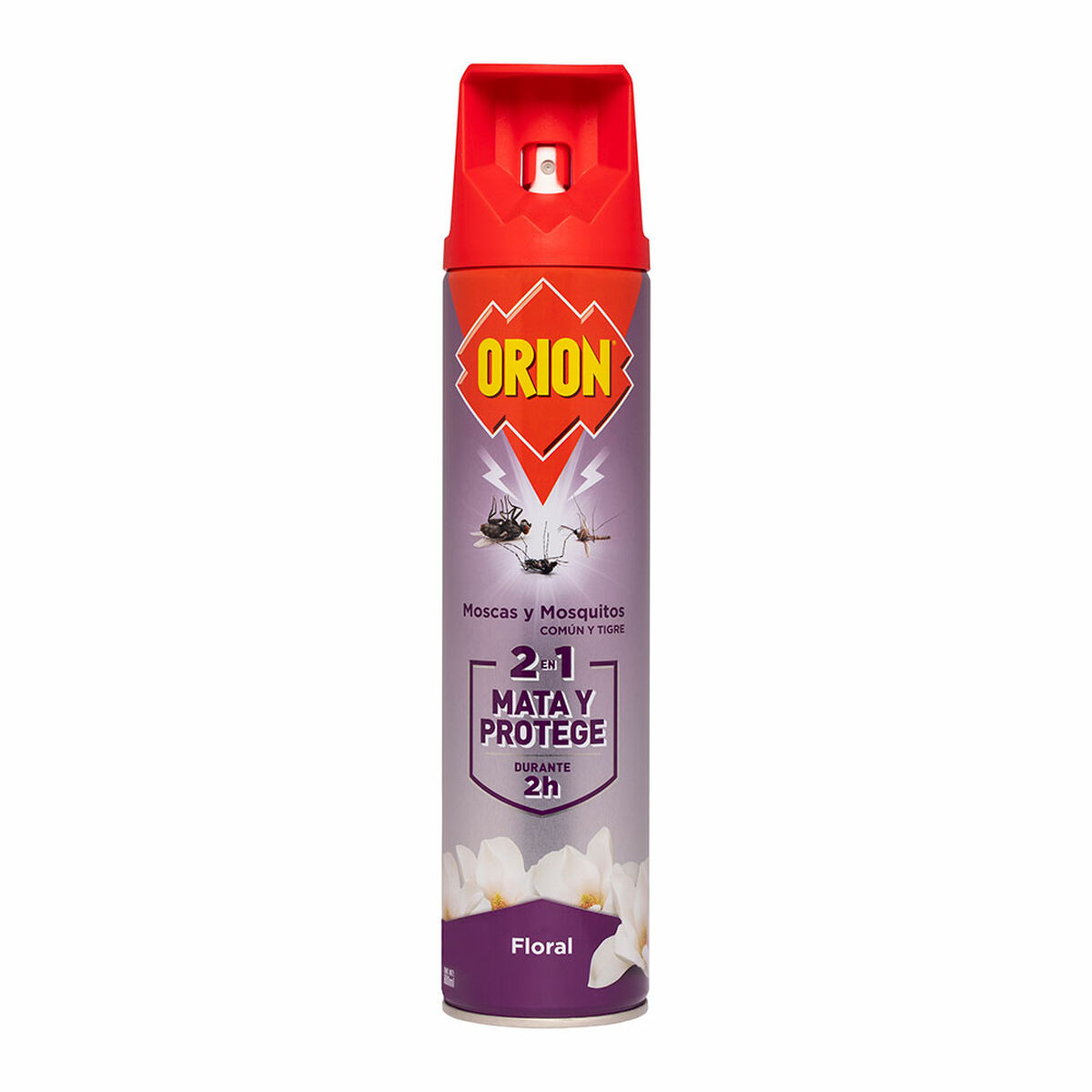 Insecticde Orion Floral 600 ml Insecticde Orion Floral 600 ml