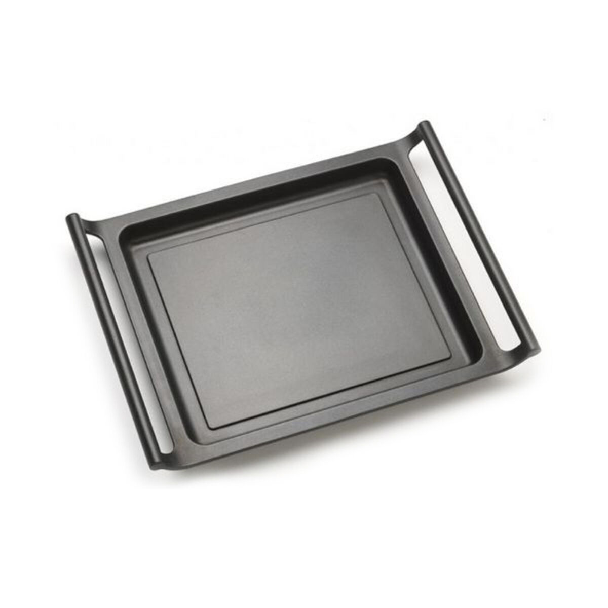 Barbecue BRA A271535 35 cm Aluminium Cast aluminium Barbecue BRA A271535 35 cm Aluminium Cast aluminium