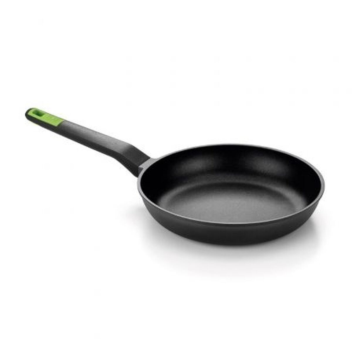 Wok Pan BRA A841228 Wok Pan BRA A841228