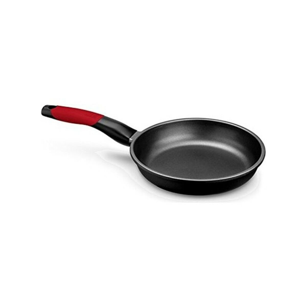 Non-stick frying pan Monix Premiere A4112 Non-stick frying pan Monix Premiere A4112