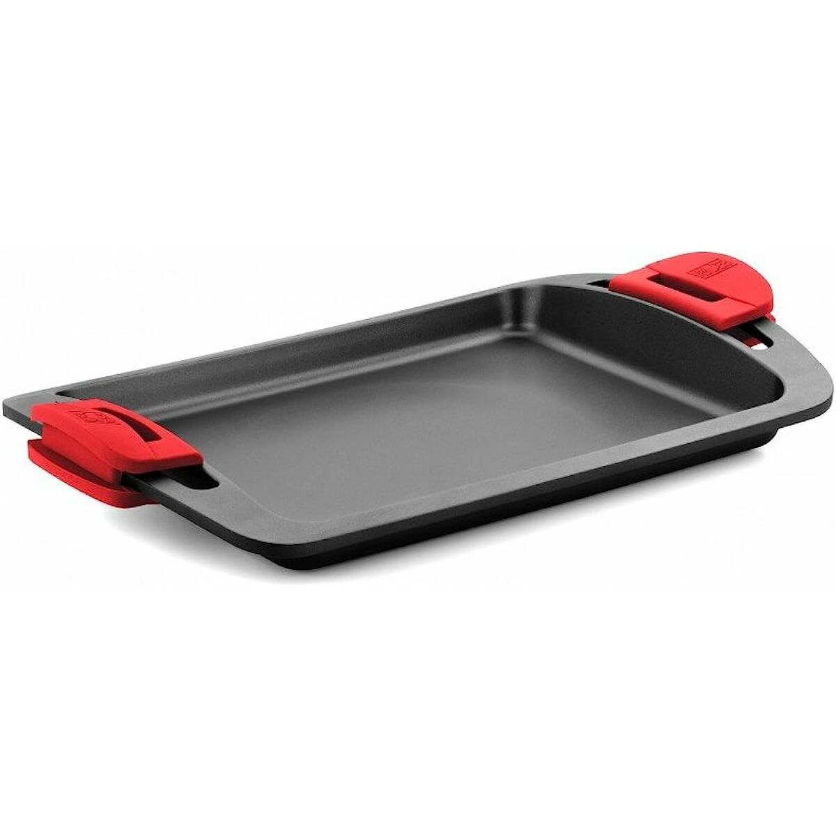 Flat grill plate BRA PREMIER Flat grill plate BRA PREMIER