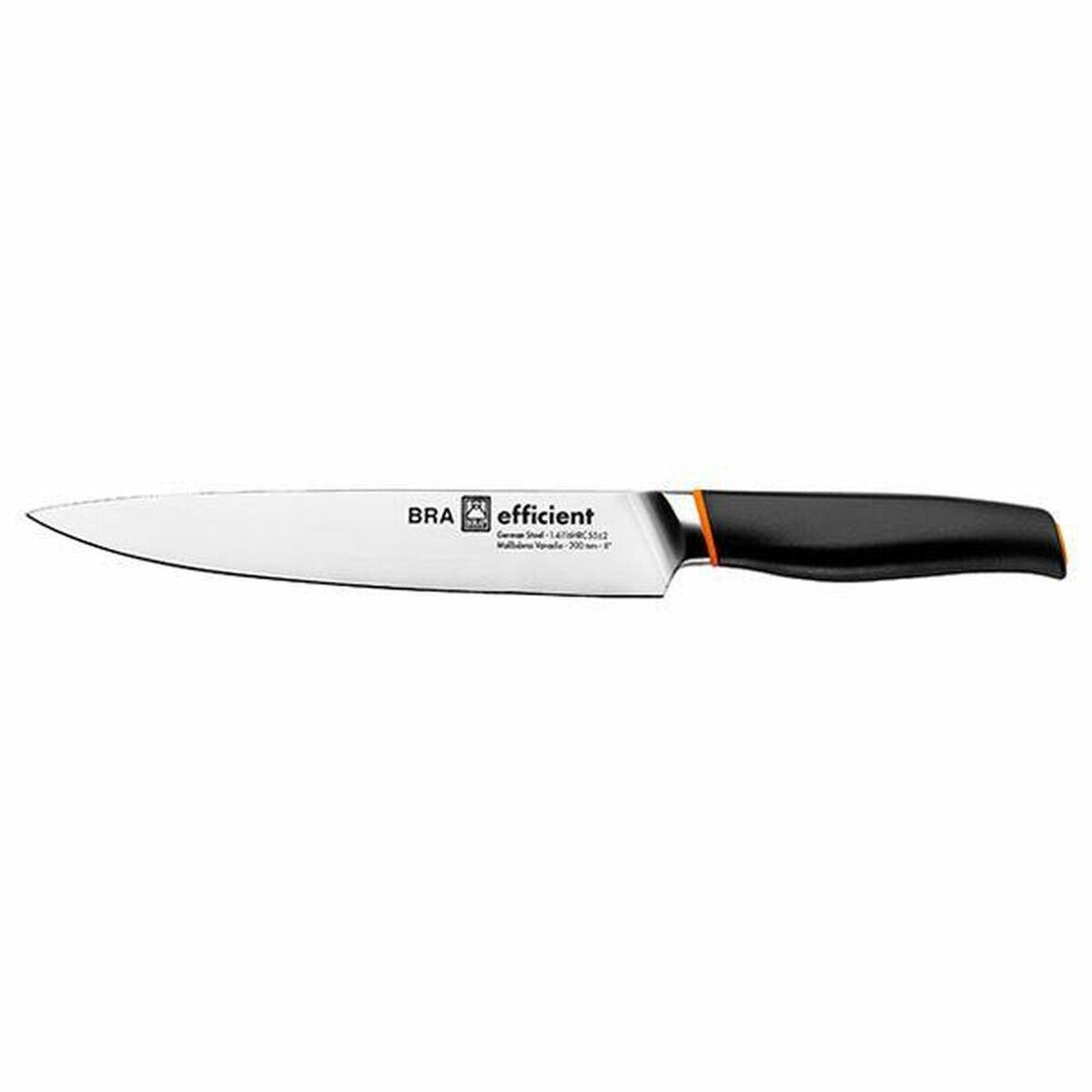 Filleting Knife BRA A198005 Filleting Knife BRA A198005