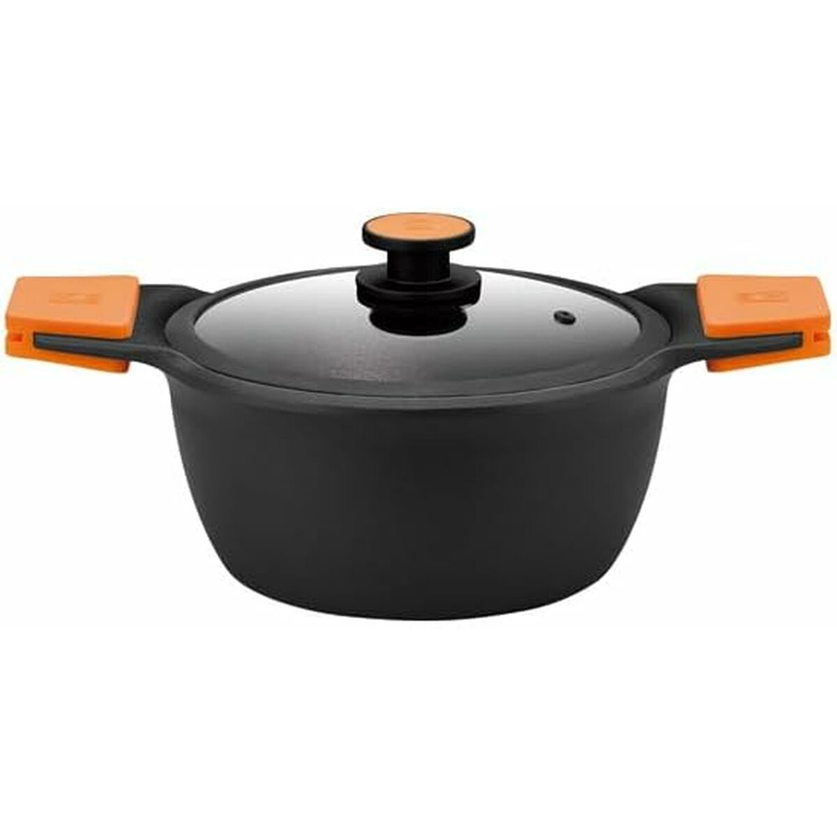 Casserole BRA EFFICIENT PLUS  32 cm