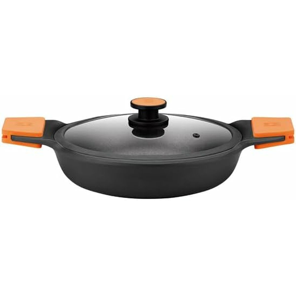 Casserole BRA EFFICIENT PLUS  36 cm