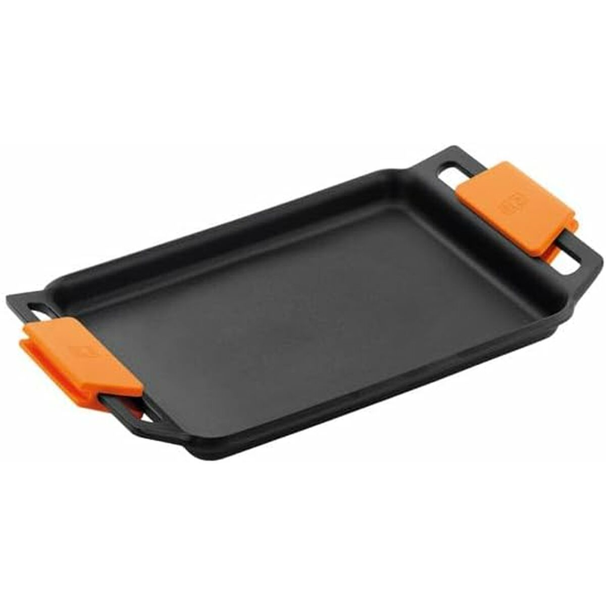 Pan BRA EFFICIENT PLUS Aluminium Pan BRA EFFICIENT PLUS Aluminium