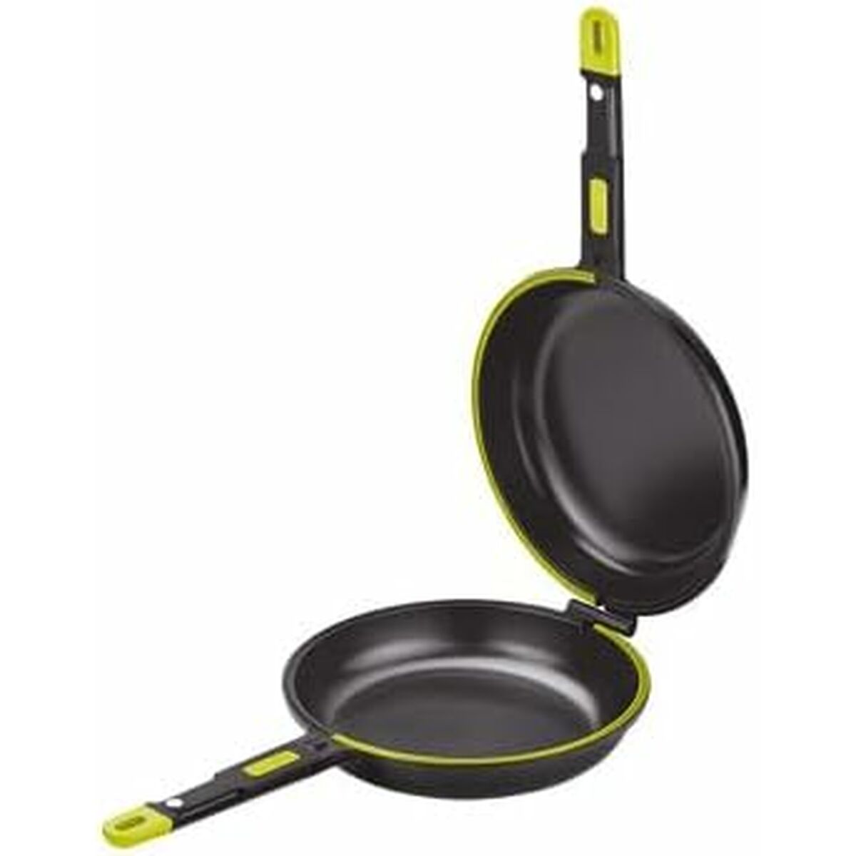 Omelette Pan BRA DOBLE FOODIE