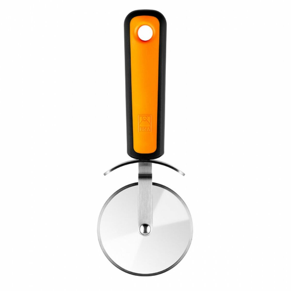 Peeler BRA EFFICIENT PIZZA Peeler BRA EFFICIENT PIZZA