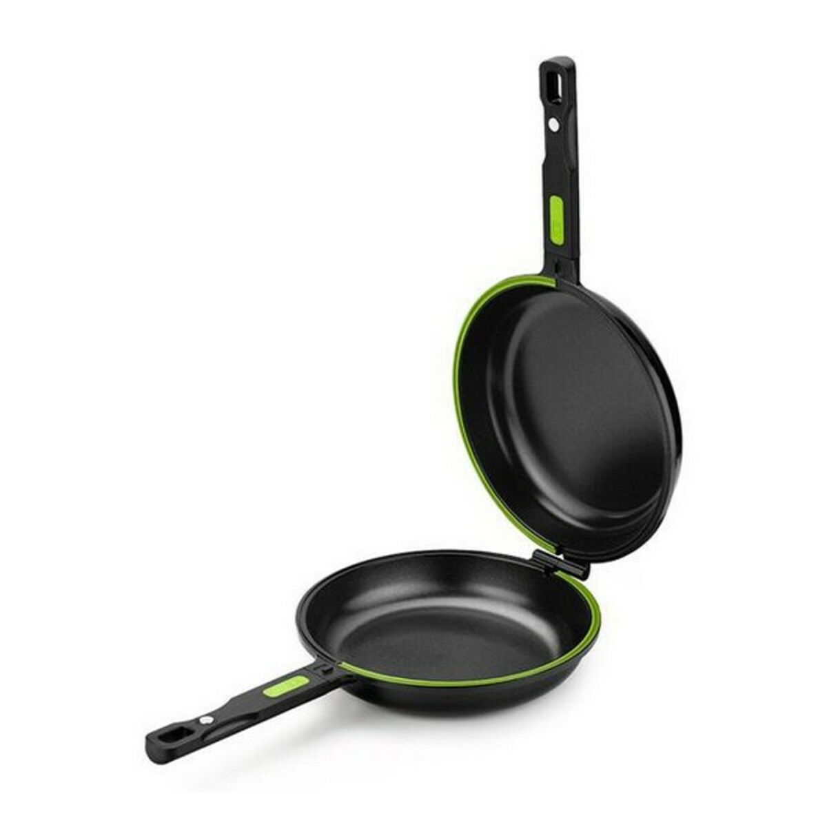 Omelette Pan BRA A121467  26 cm  26 cm
