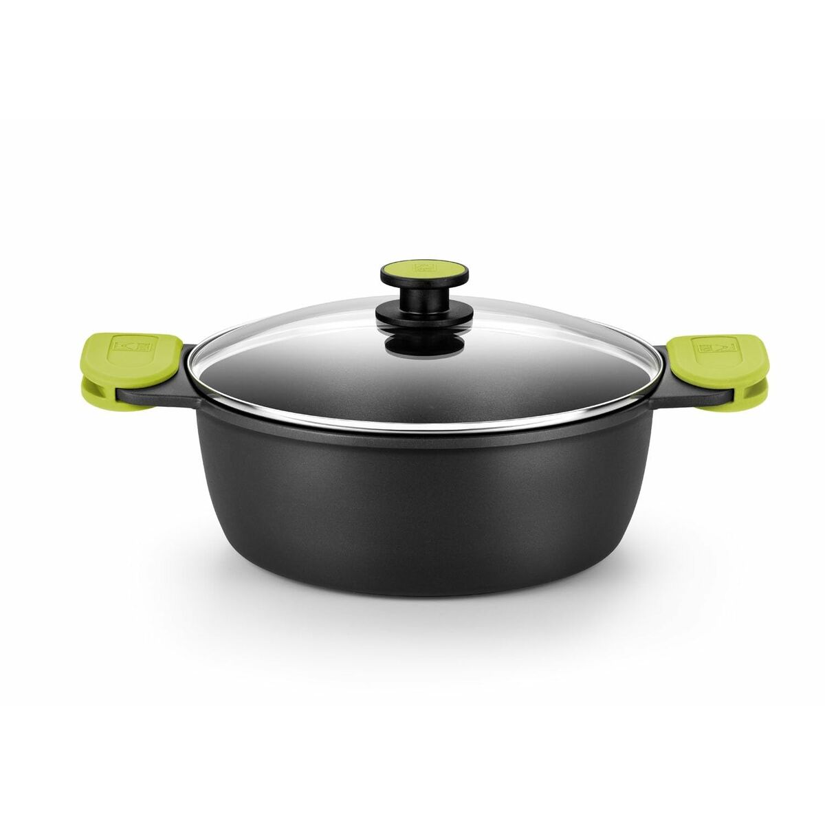 Casserole BRA FOODIE  28 cm Casserole BRA FOODIE  28 cm