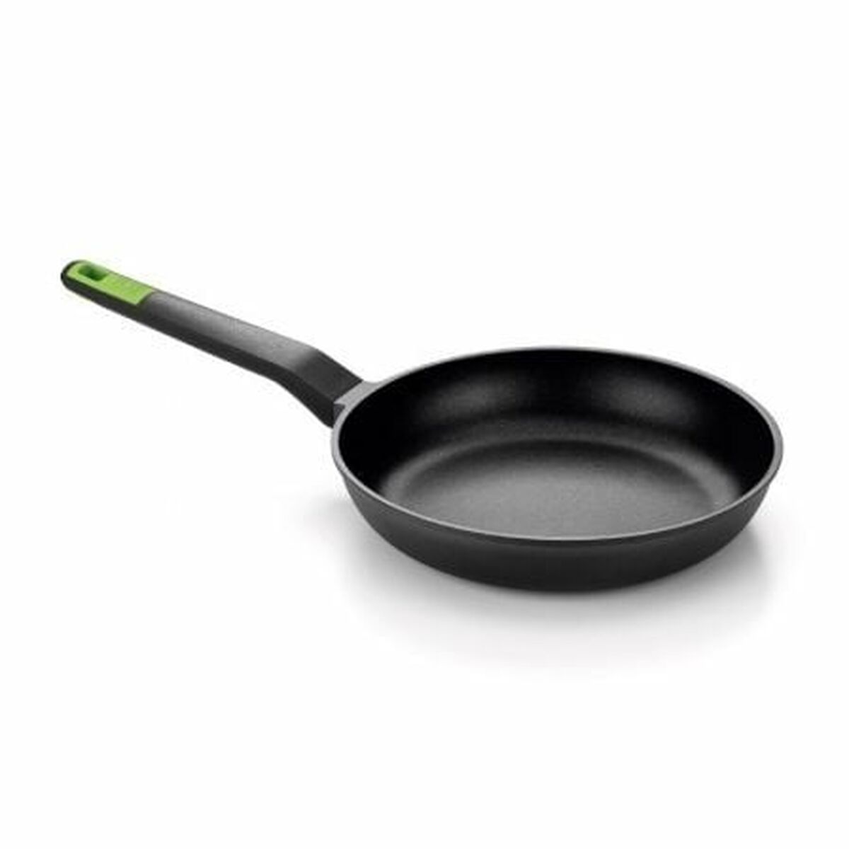 Wok Pan BRA A841226  26 cm