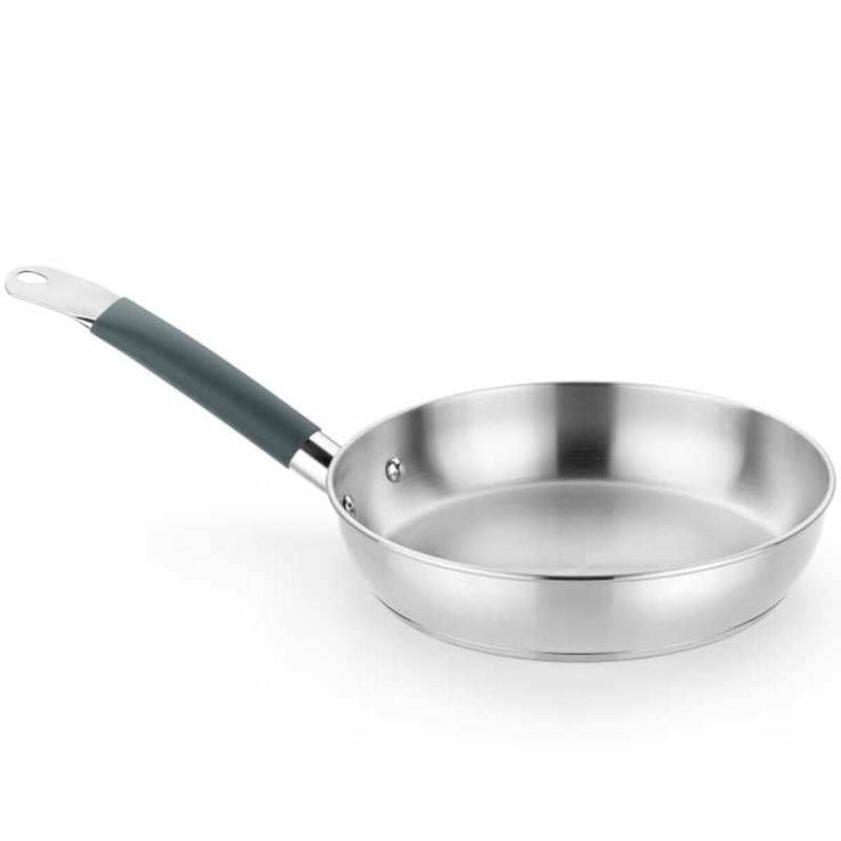 Wok Pan BRA A451420  20 cm