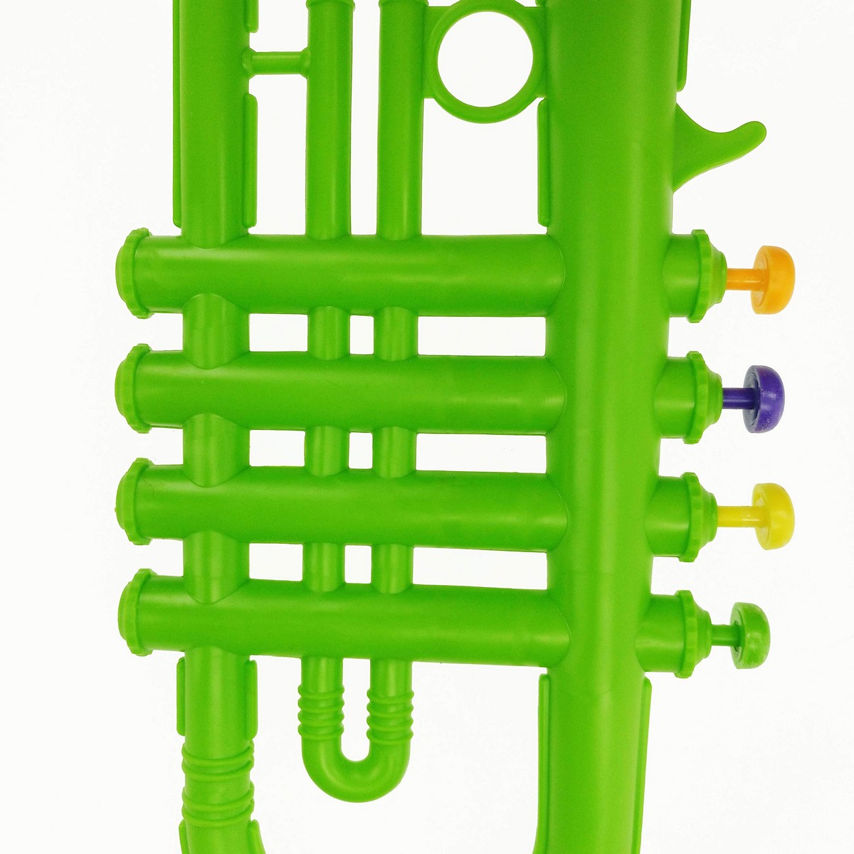 Trumpet Reig 41 cm Trumpet