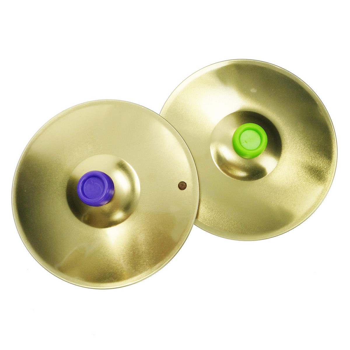 Musical Toy Reig Cymbals  20 cm 20 cm