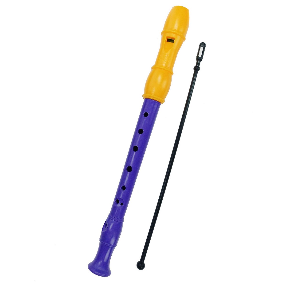 Musical Toy Reig Recorder Musical Toy Reig Recorder