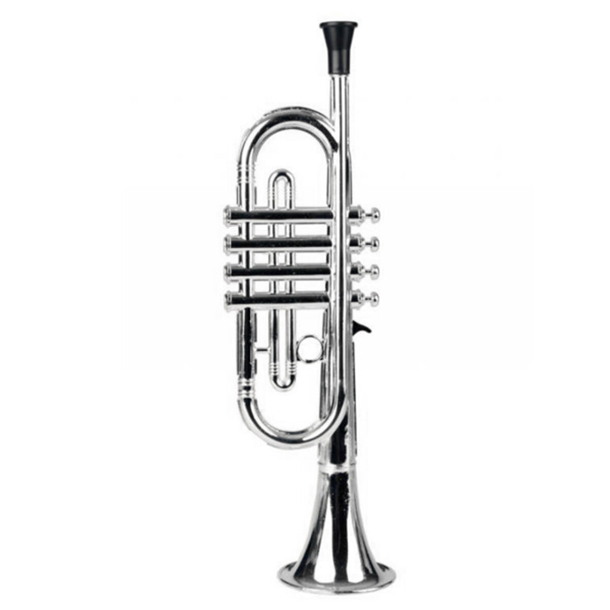 Trumpet Reig REIG283 42 cm 42 cm Trumpet Reig REIG283 42 cm 42 cm