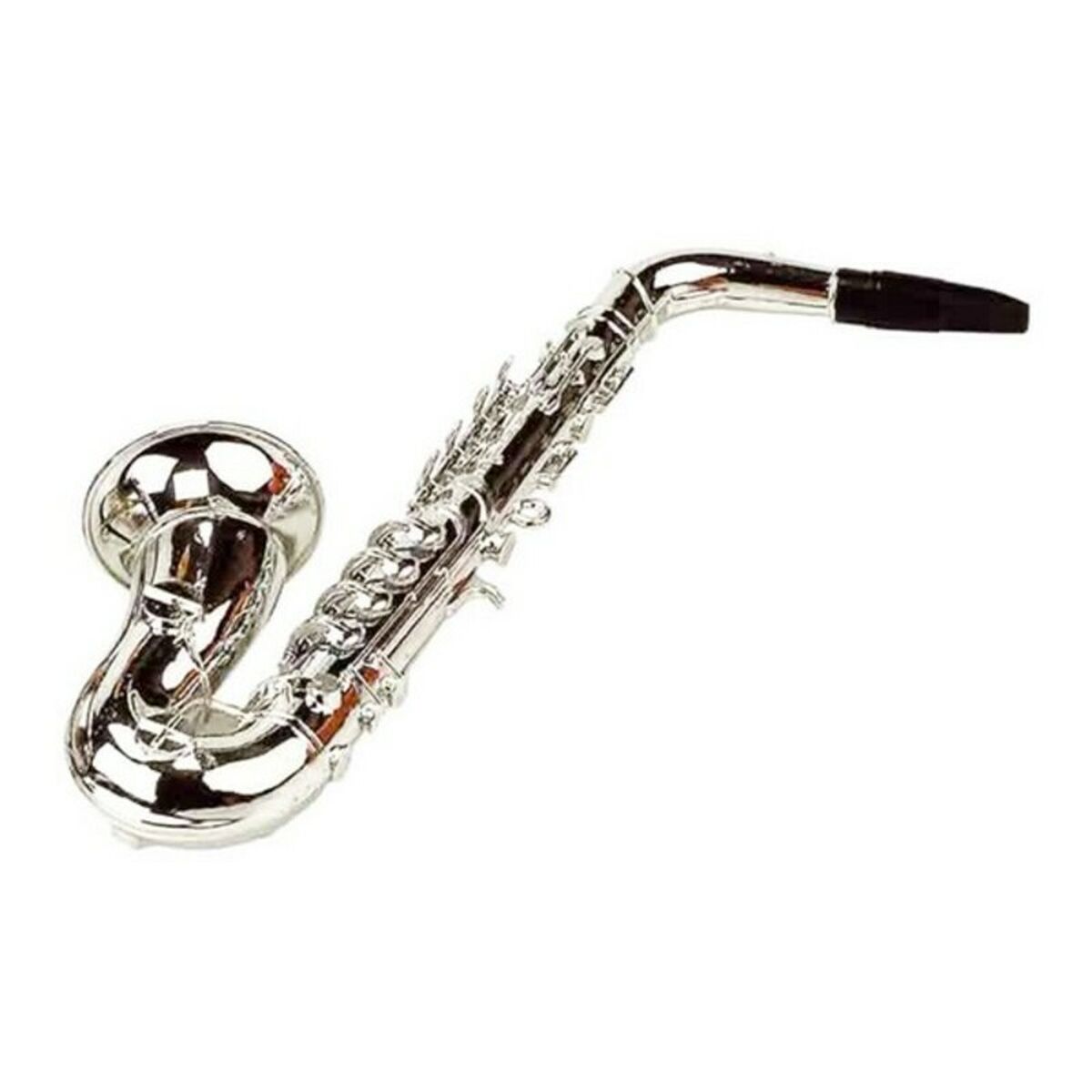 Musical Toy Reig REIG284 41 cm Musical Toy Reig REIG284 41 cm